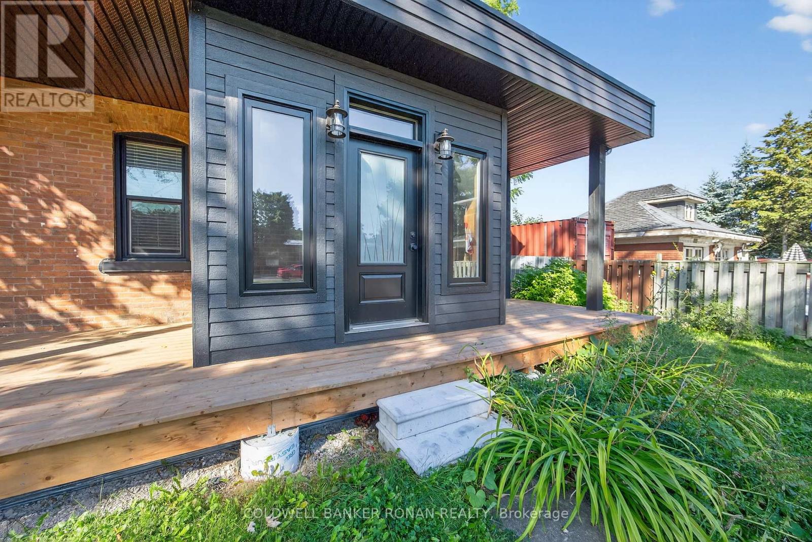 76 Queen Street N, New Tecumseth (Tottenham), Ontario  L0G 1W0 - Photo 6 - N12555538