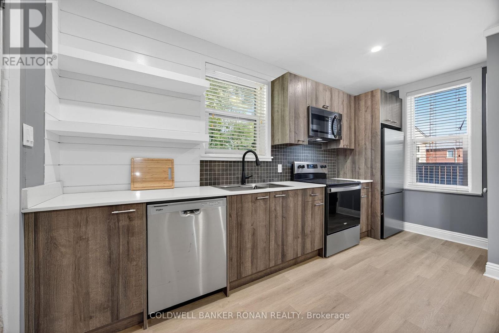 76 Queen Street N, New Tecumseth (Tottenham), Ontario  L0G 1W0 - Photo 9 - N12555538