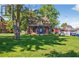 76 QUEEN STREET N, New Tecumseth, Ontario