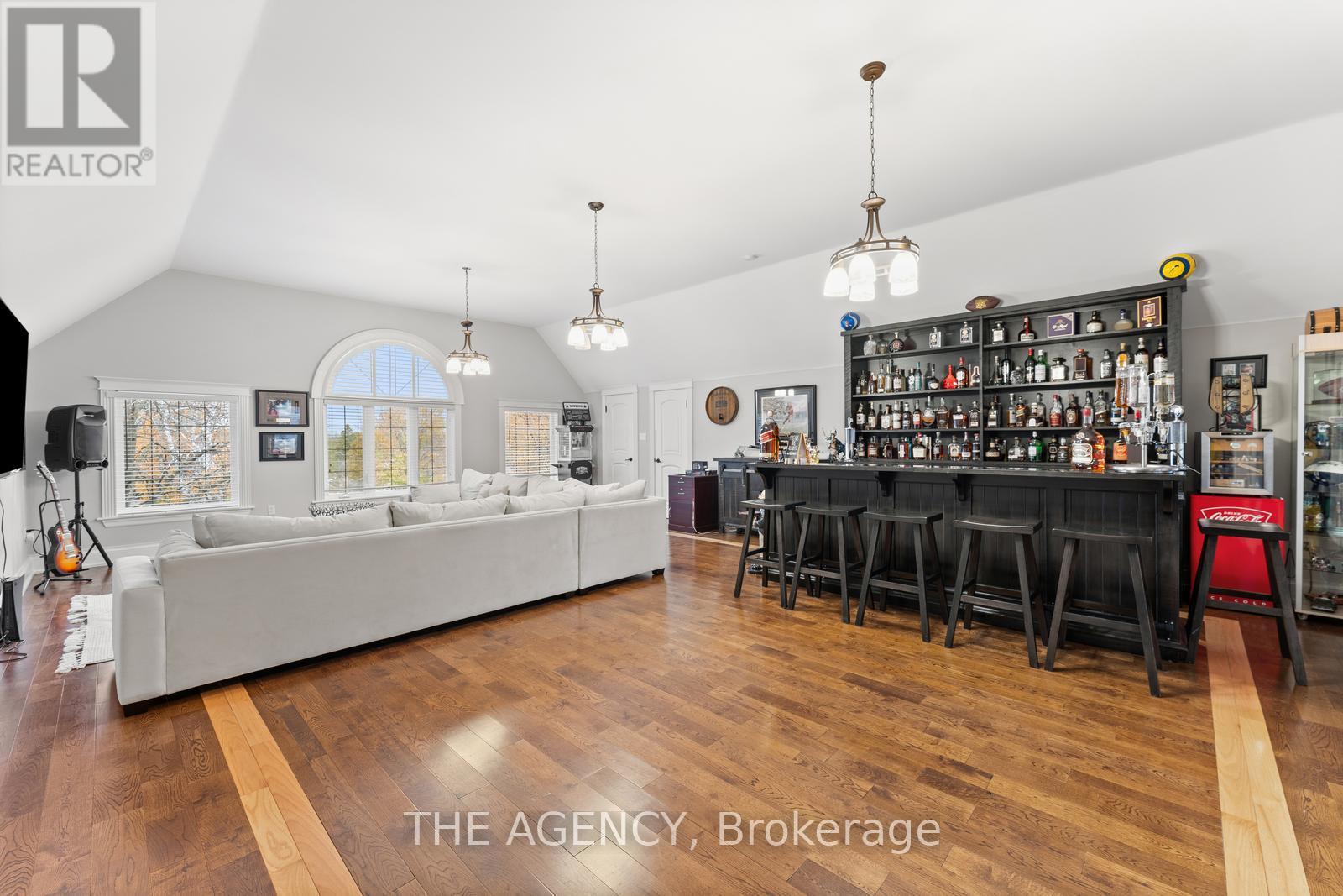 83 Hambly Avenue, King, Ontario  L7B 1J1 - Photo 16 - N12555546