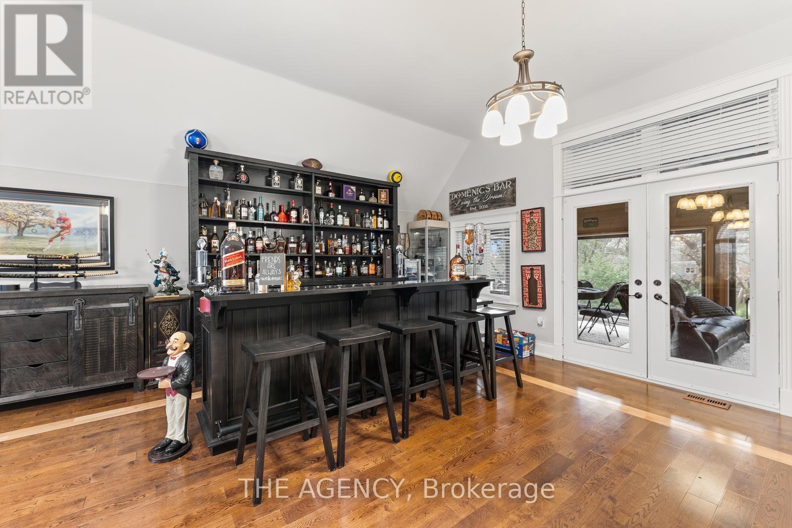 83 Hambly Avenue, King, Ontario  L7B 1J1 - Photo 17 - N12555546