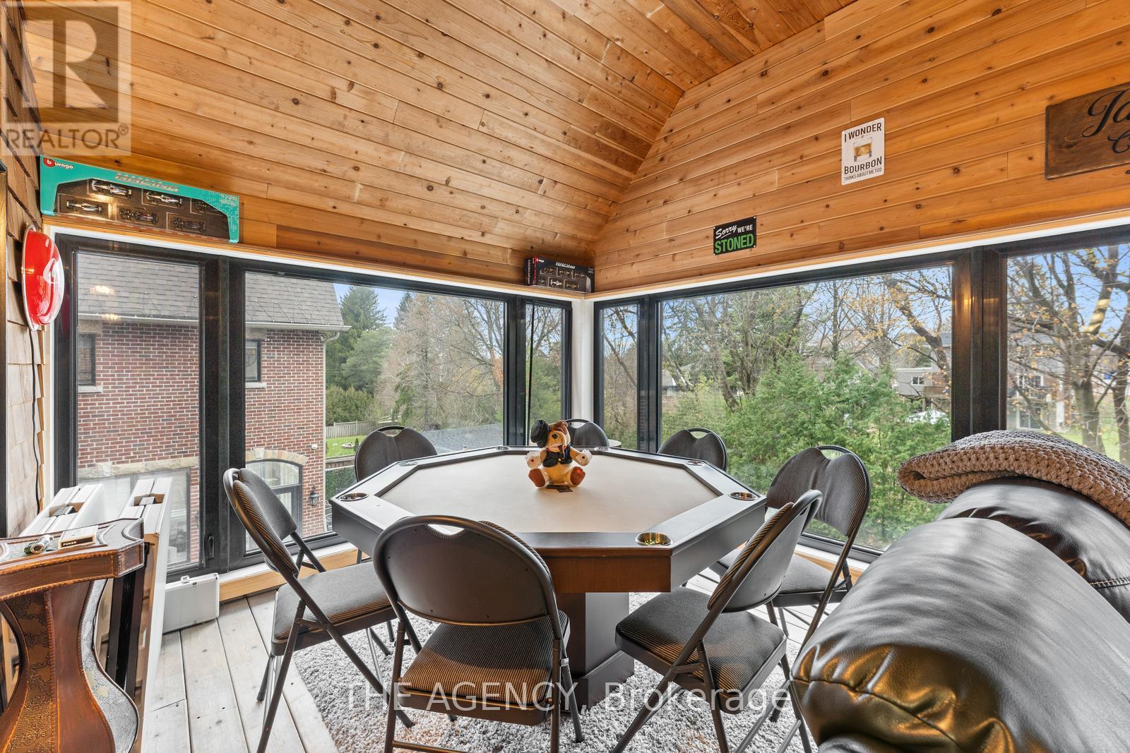 83 Hambly Avenue, King, Ontario  L7B 1J1 - Photo 19 - N12555546