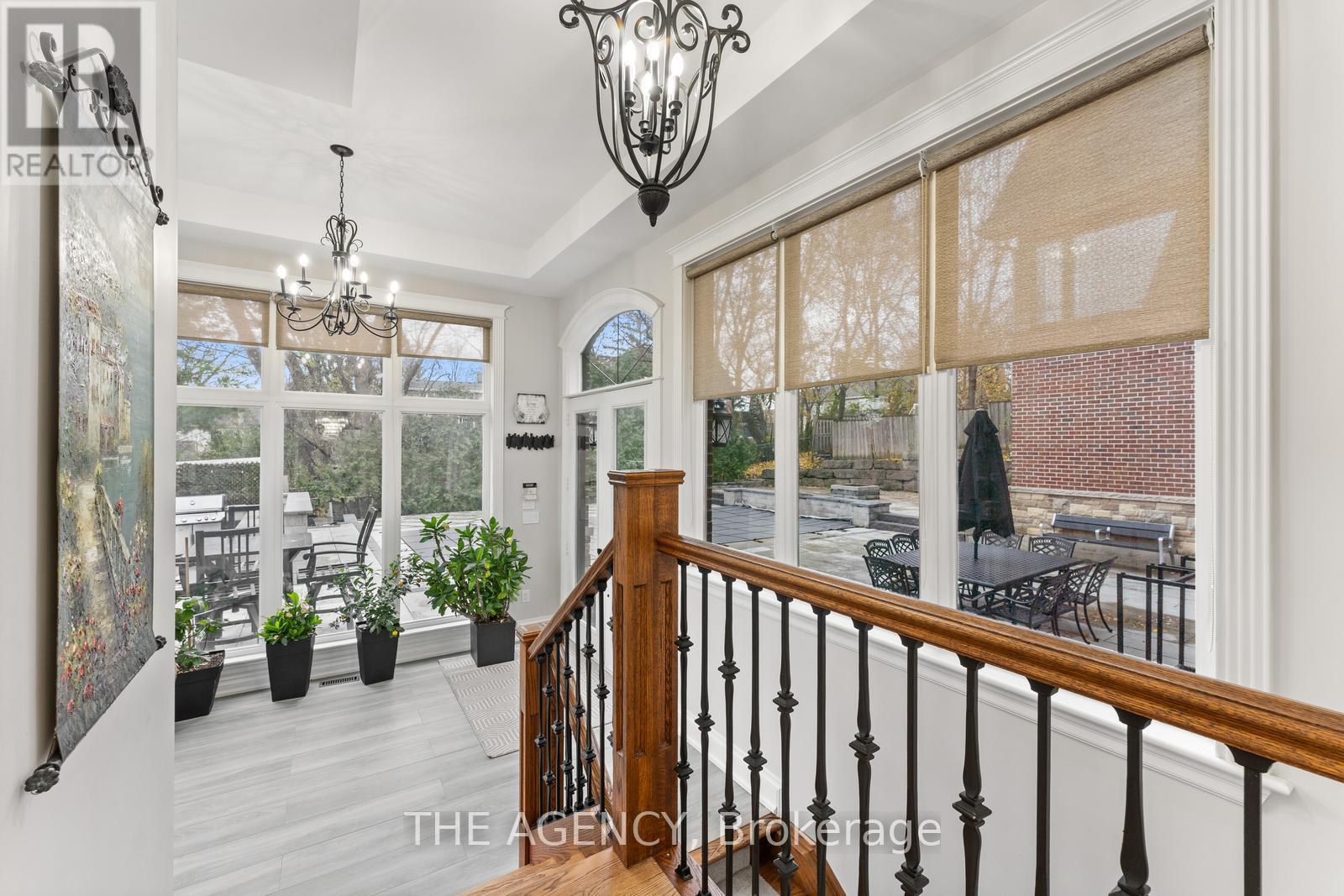 83 Hambly Avenue, King, Ontario  L7B 1J1 - Photo 21 - N12555546