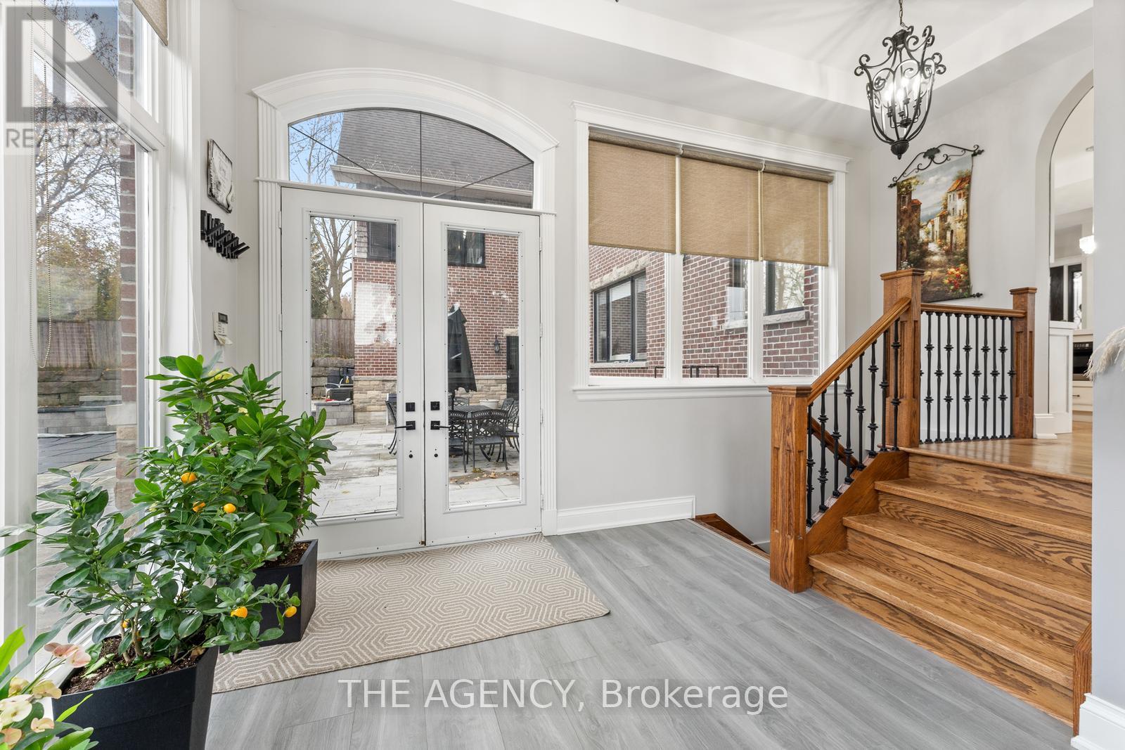 83 Hambly Avenue, King, Ontario  L7B 1J1 - Photo 22 - N12555546