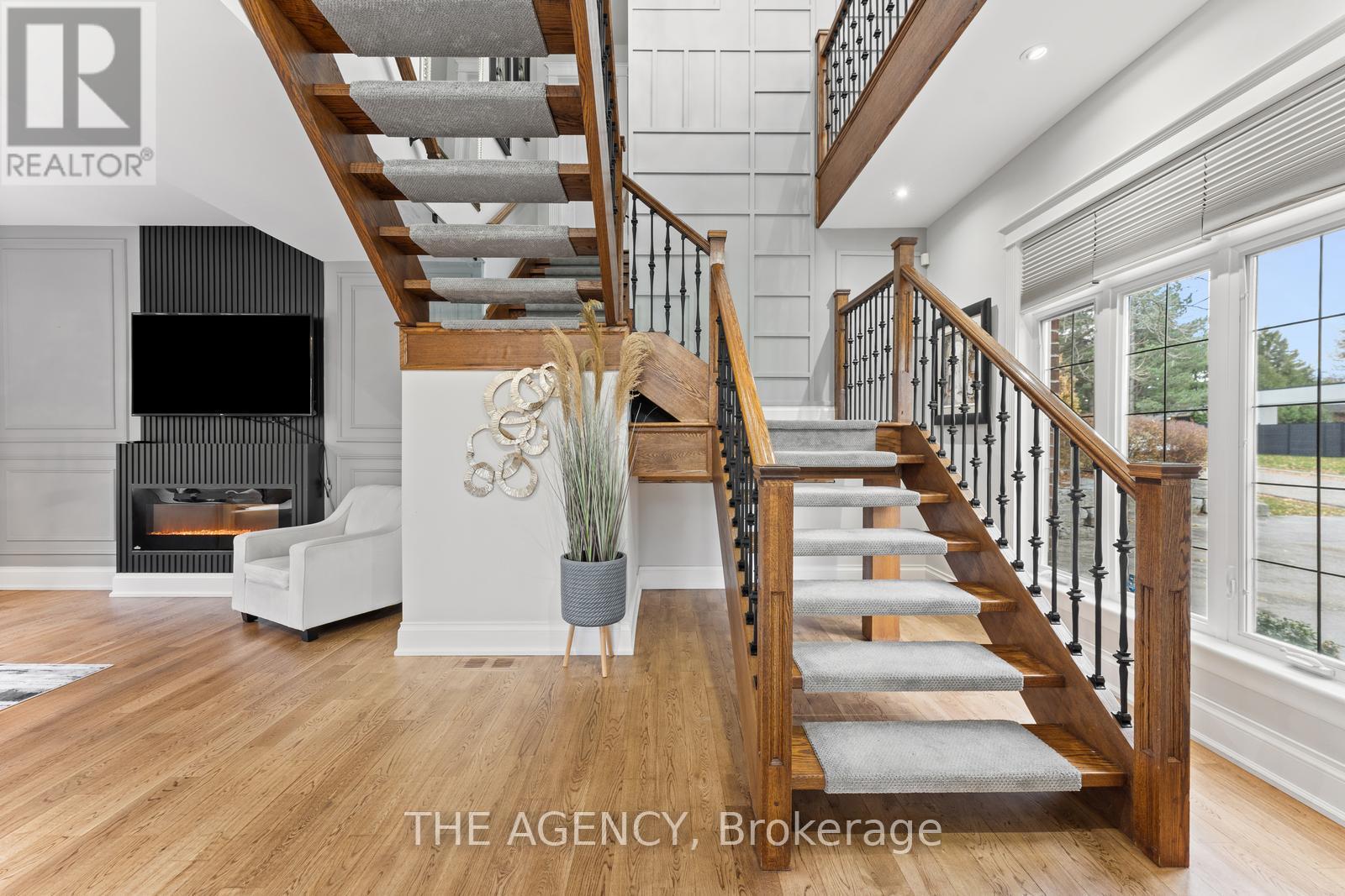 83 Hambly Avenue, King, Ontario  L7B 1J1 - Photo 23 - N12555546