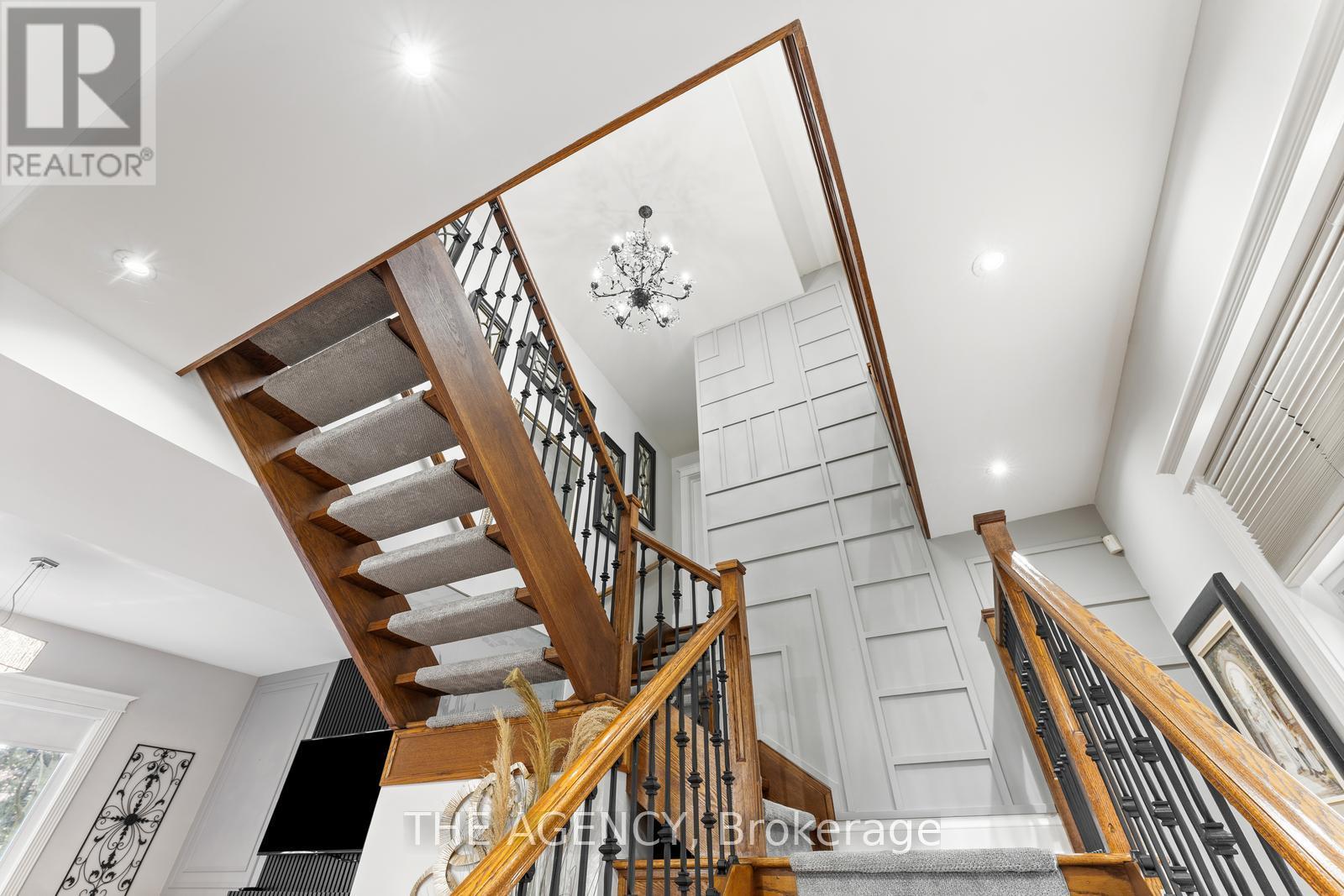 83 Hambly Avenue, King, Ontario  L7B 1J1 - Photo 24 - N12555546