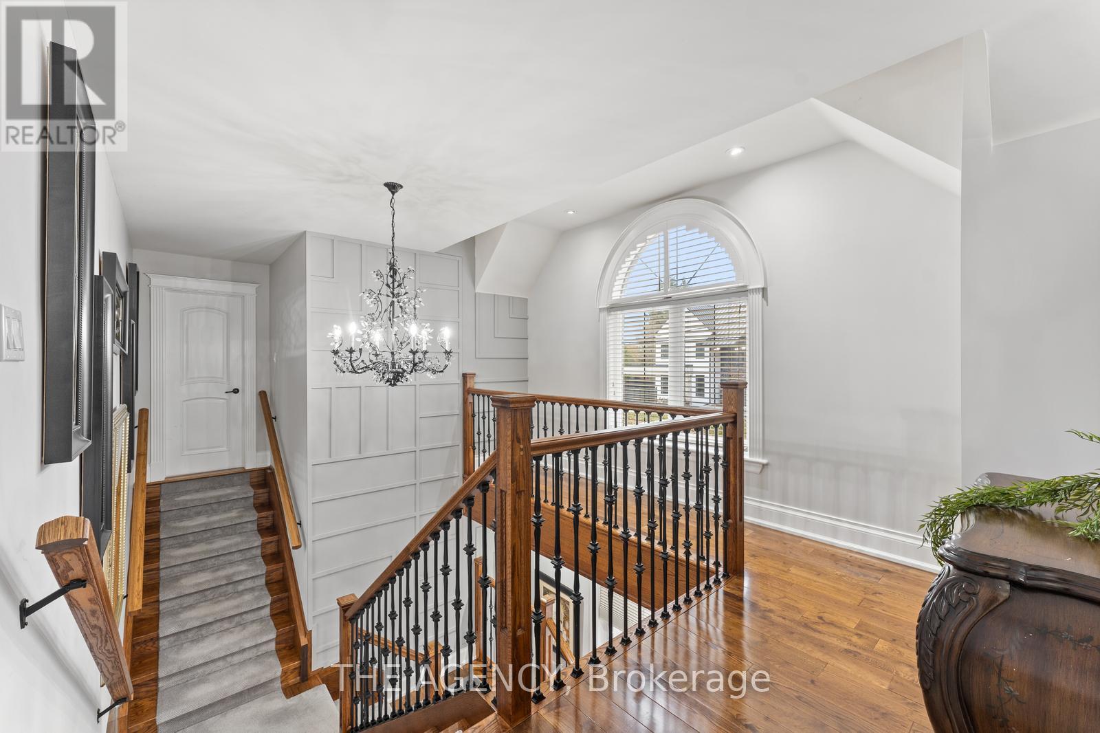 83 Hambly Avenue, King, Ontario  L7B 1J1 - Photo 25 - N12555546