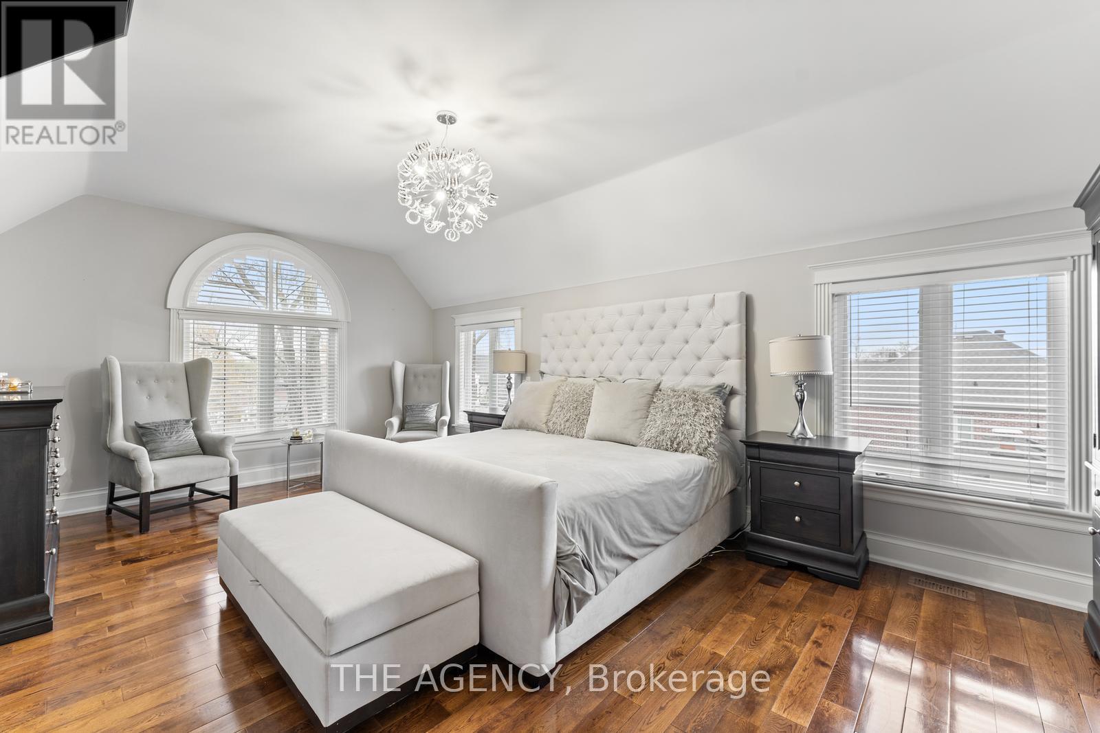 83 Hambly Avenue, King, Ontario  L7B 1J1 - Photo 26 - N12555546