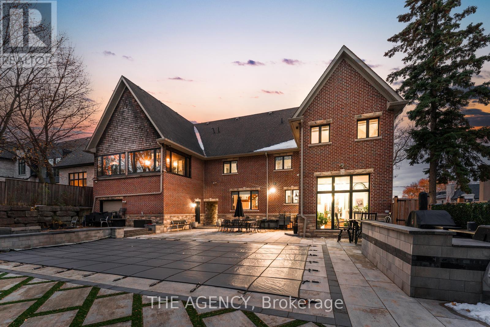 83 Hambly Avenue, King, Ontario  L7B 1J1 - Photo 5 - N12555546