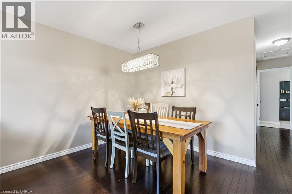 7 Acres Street, Paris, Ontario  N3L 2E8 - Photo 11 - 40788825