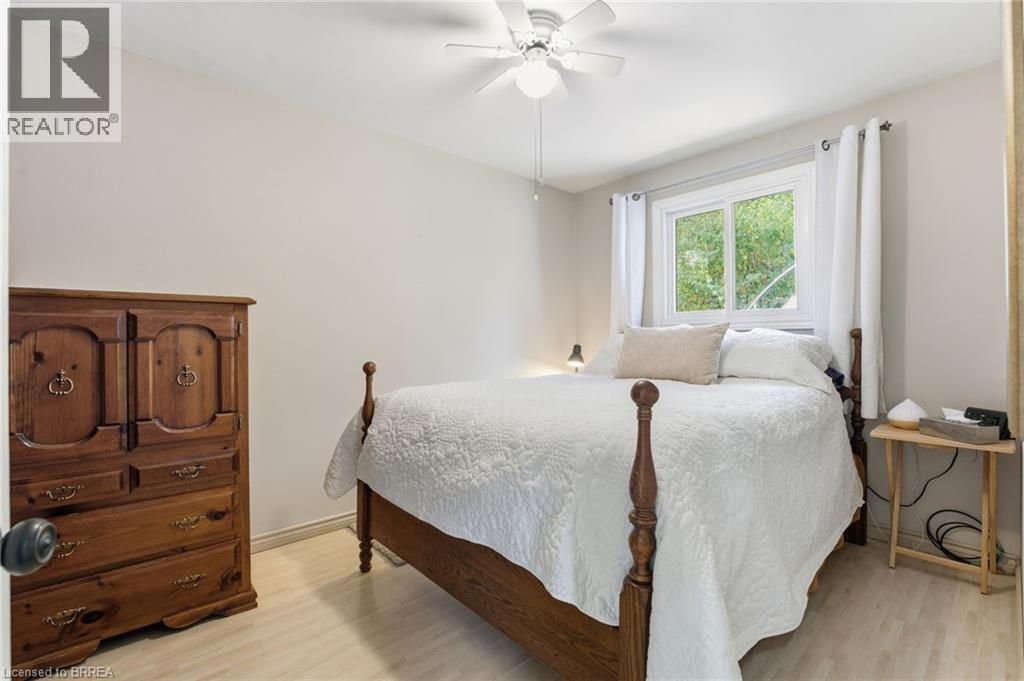 7 Acres Street, Paris, Ontario  N3L 2E8 - Photo 12 - 40788825