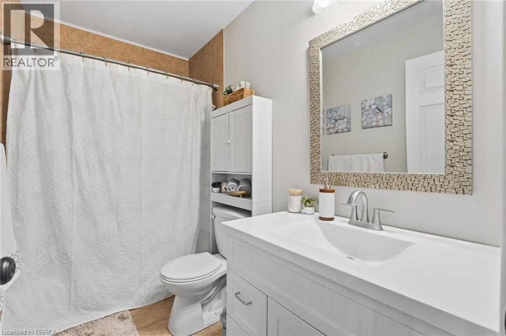 7 Acres Street, Paris, Ontario  N3L 2E8 - Photo 15 - 40788825