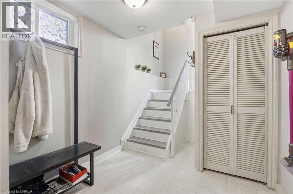 7 Acres Street, Paris, Ontario  N3L 2E8 - Photo 16 - 40788825