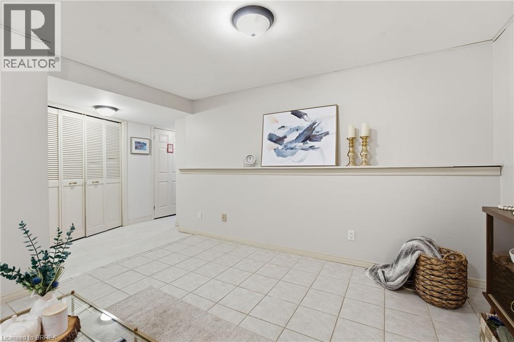 7 Acres Street, Paris, Ontario  N3L 2E8 - Photo 18 - 40788825