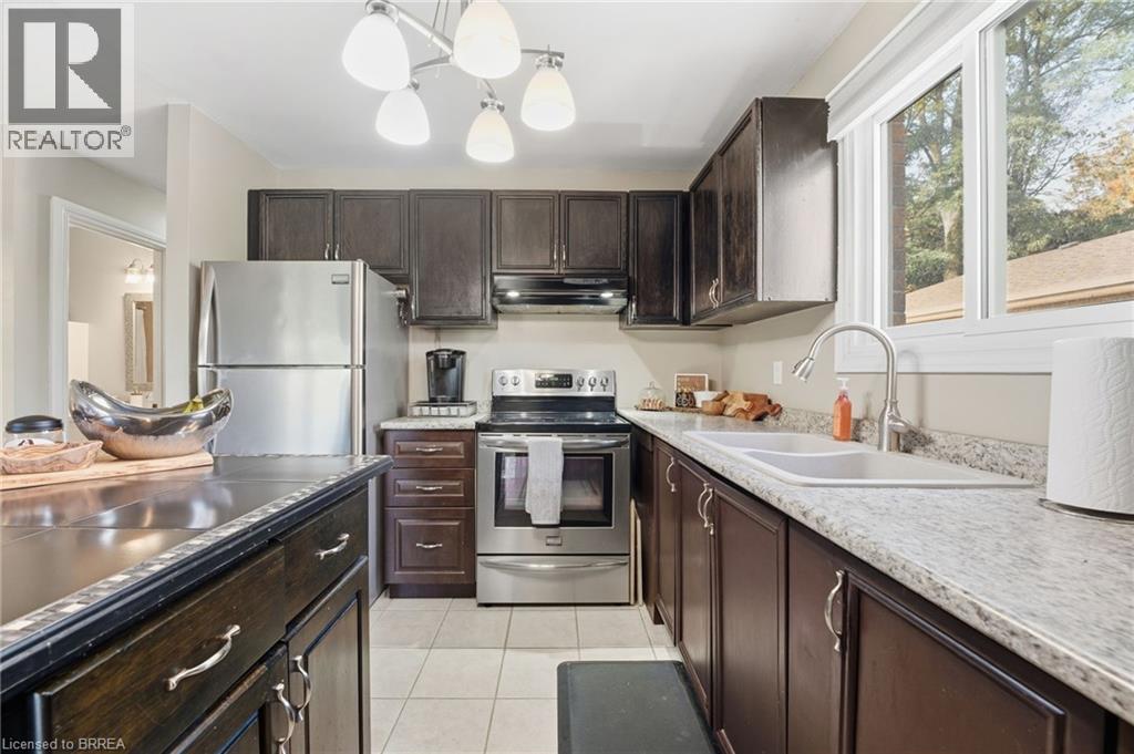 7 Acres Street, Paris, Ontario  N3L 2E8 - Photo 6 - 40788825