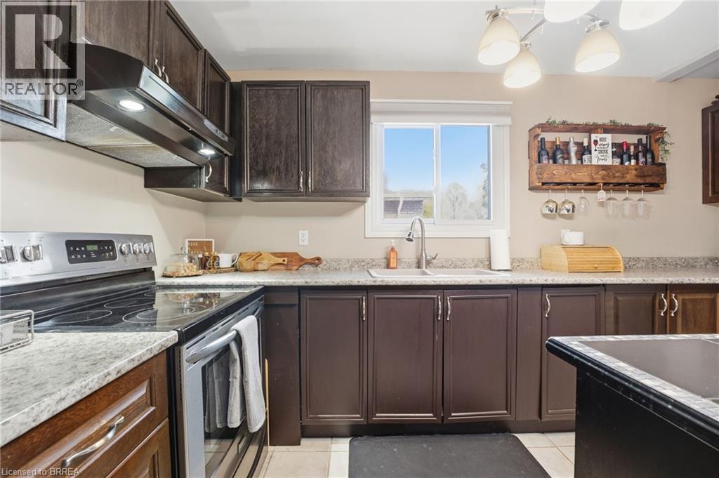 7 Acres Street, Paris, Ontario  N3L 2E8 - Photo 7 - 40788825