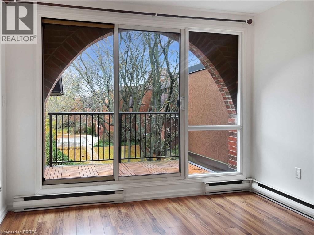 36 Hayhurst Road Unit# 363, Brantford, Ontario  N3R 6Y9 - Photo 11 - 40788039