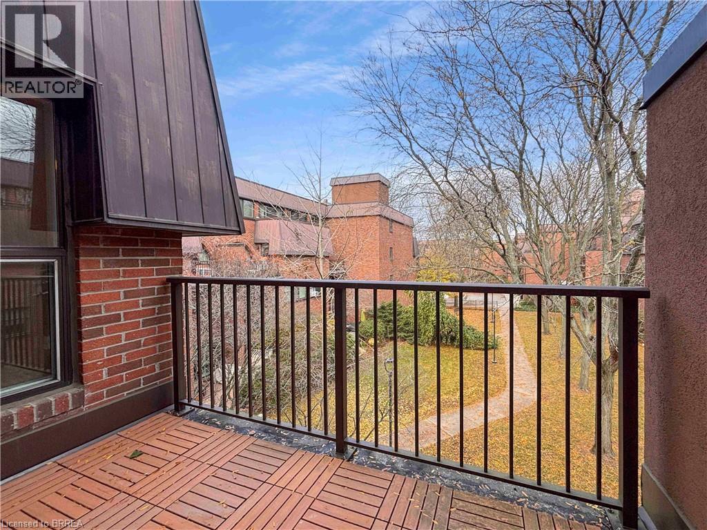 36 Hayhurst Road Unit# 363, Brantford, Ontario  N3R 6Y9 - Photo 12 - 40788039