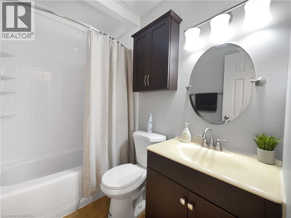 36 Hayhurst Road Unit# 363, Brantford, Ontario  N3R 6Y9 - Photo 14 - 40788039