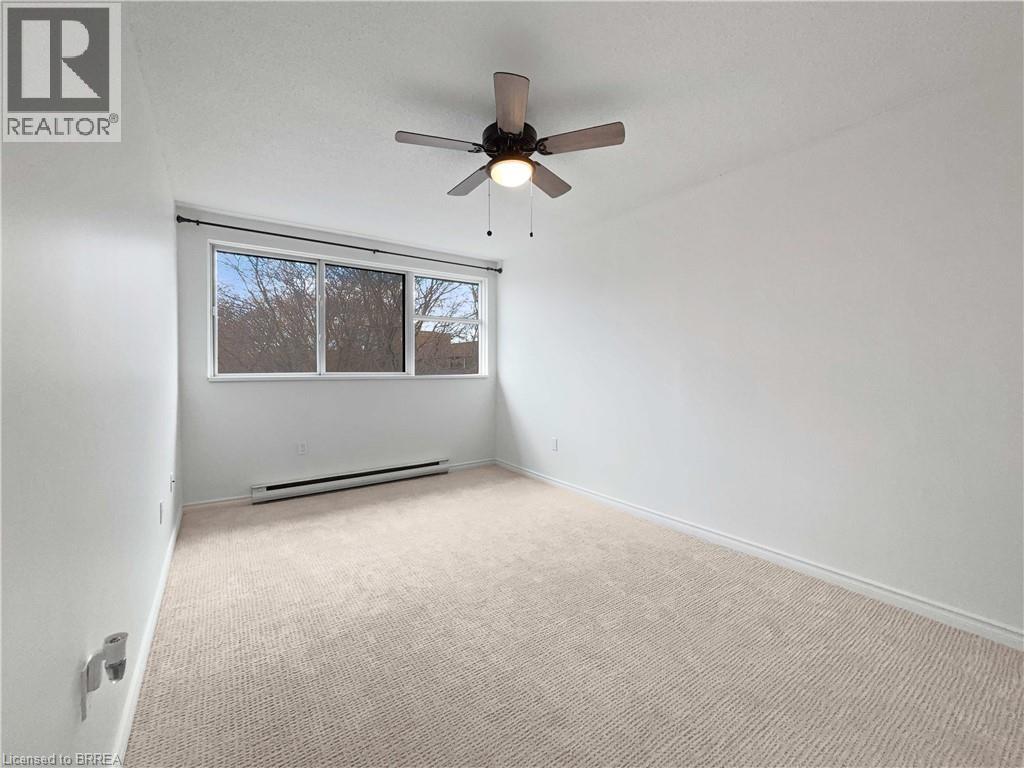 36 Hayhurst Road Unit# 363, Brantford, Ontario  N3R 6Y9 - Photo 16 - 40788039