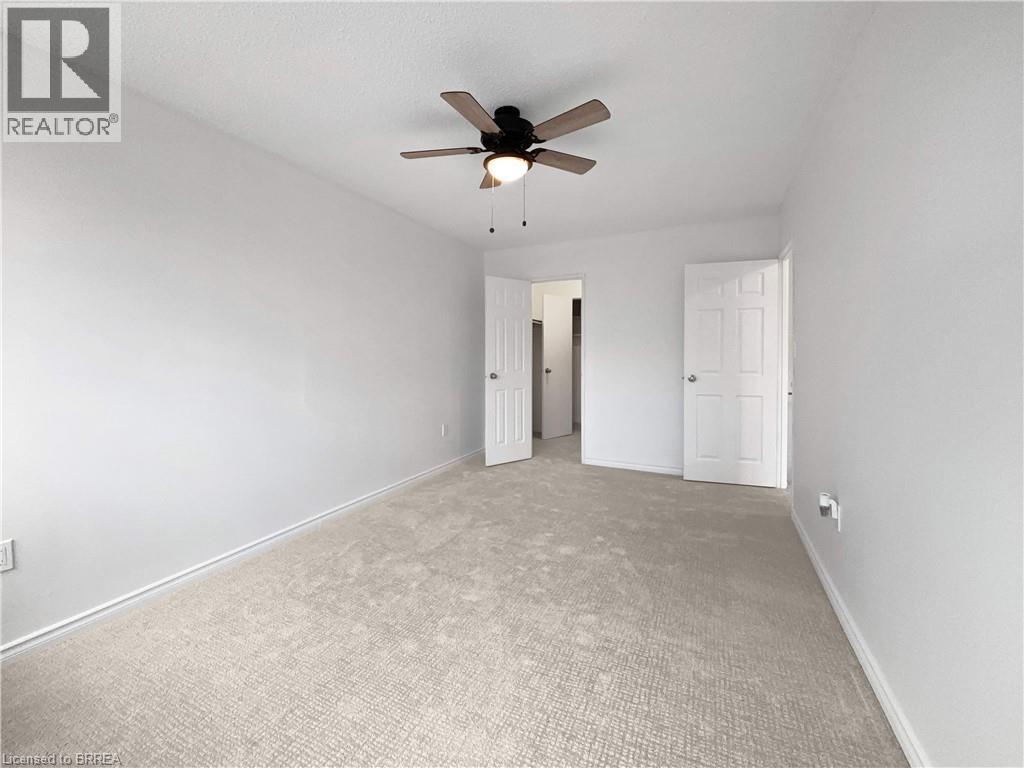 36 Hayhurst Road Unit# 363, Brantford, Ontario  N3R 6Y9 - Photo 17 - 40788039