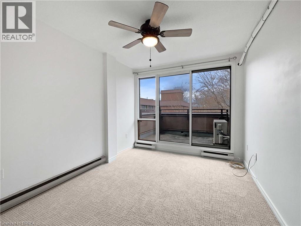 36 Hayhurst Road Unit# 363, Brantford, Ontario  N3R 6Y9 - Photo 20 - 40788039