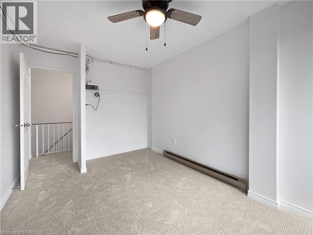 36 Hayhurst Road Unit# 363, Brantford, Ontario  N3R 6Y9 - Photo 21 - 40788039