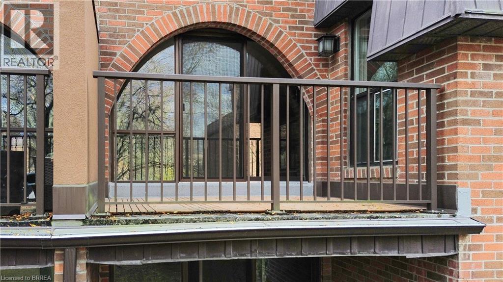 36 Hayhurst Road Unit# 363, Brantford, Ontario  N3R 6Y9 - Photo 23 - 40788039