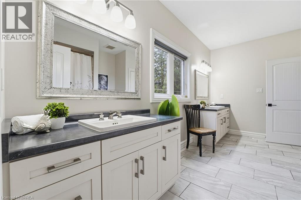 28 Kitchen School Road, Paris, Ontario N3L 3E1 - Photo 25 - 40788011