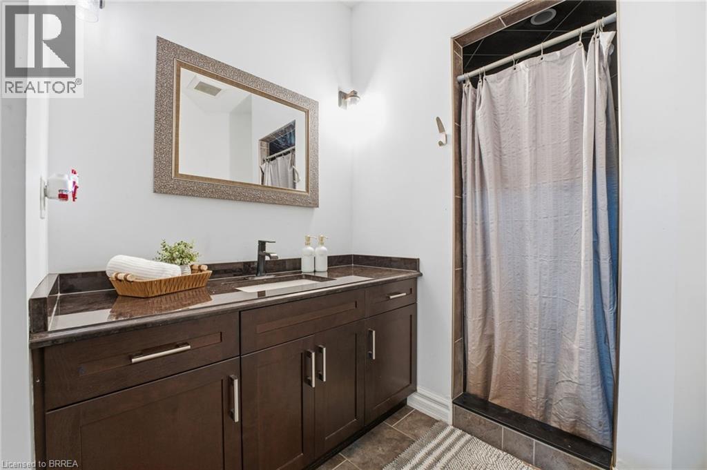 28 Kitchen School Road, Paris, Ontario N3L 3E1 - Photo 28 - 40788011