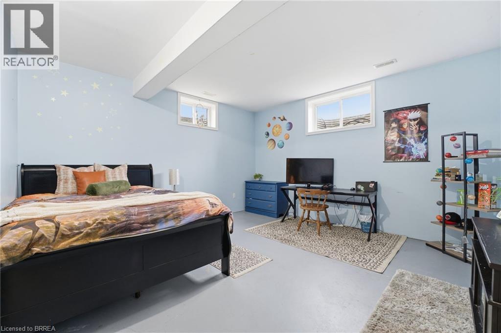 28 Kitchen School Road, Paris, Ontario N3L 3E1 - Photo 29 - 40788011