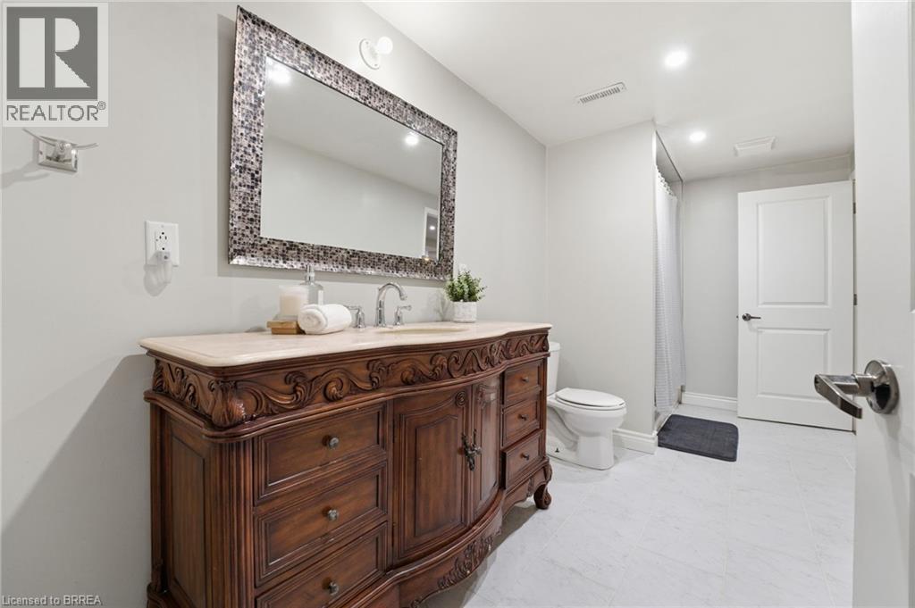 28 Kitchen School Road, Paris, Ontario N3L 3E1 - Photo 30 - 40788011