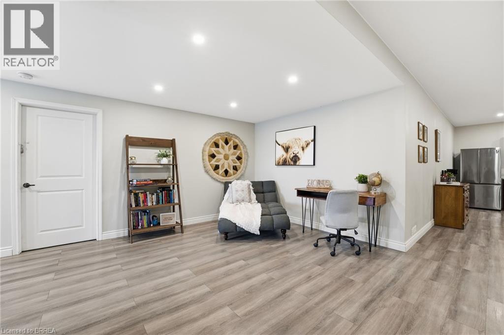 28 Kitchen School Road, Paris, Ontario N3L 3E1 - Photo 37 - 40788011