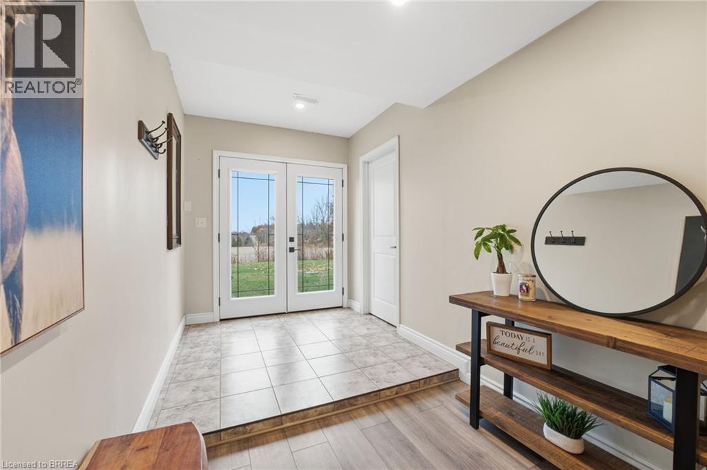 28 Kitchen School Road, Paris, Ontario N3L 3E1 - Photo 38 - 40788011