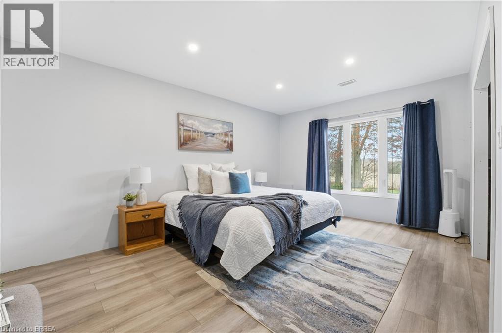 28 Kitchen School Road, Paris, Ontario N3L 3E1 - Photo 39 - 40788011