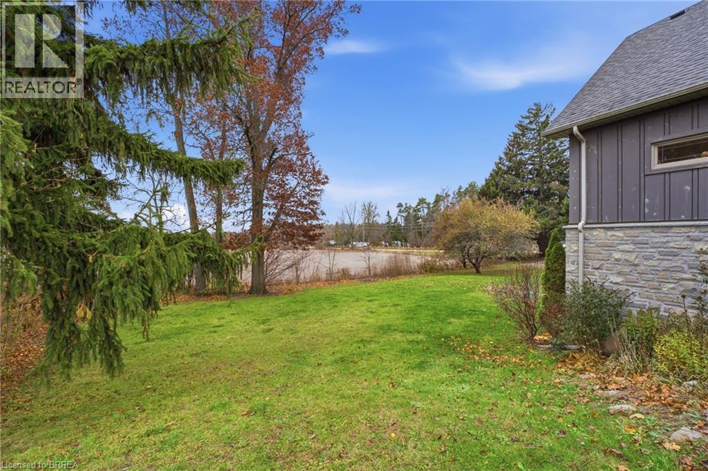 28 Kitchen School Road, Paris, Ontario N3L 3E1 - Photo 42 - 40788011