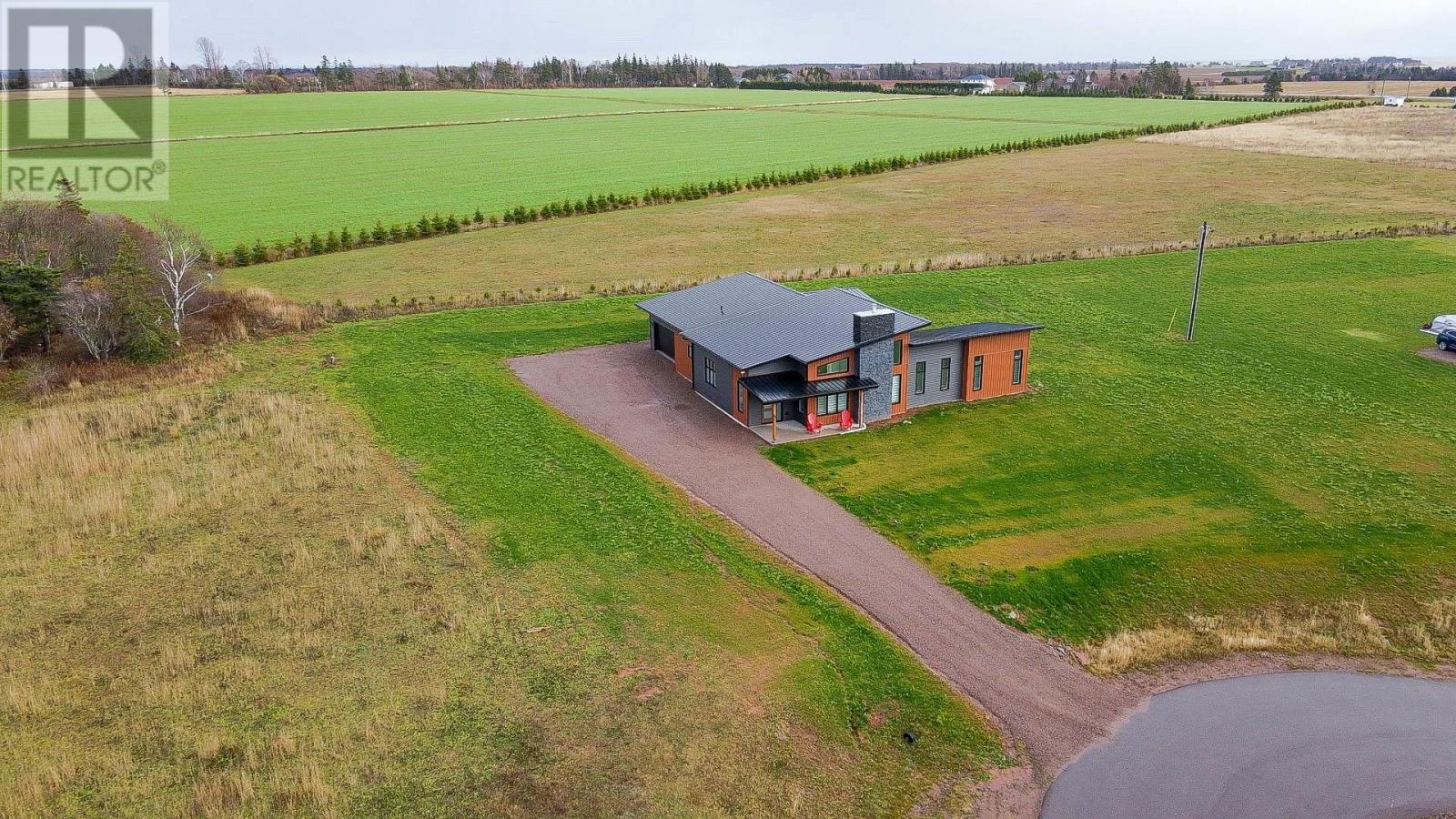 10 River View Drive, Cape Traverse, Prince Edward Island  C0B 1X0 - Photo 42 - 202528041