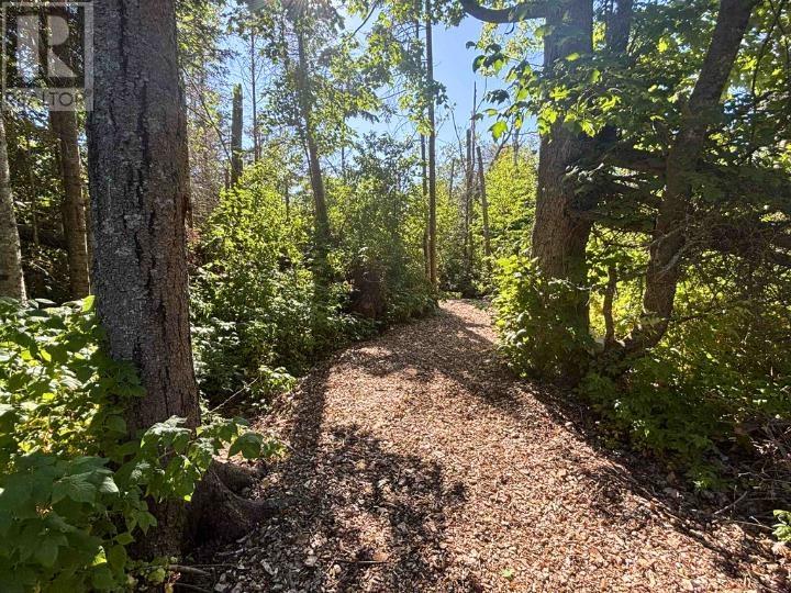 10 River View Drive, Cape Traverse, Prince Edward Island  C0B 1X0 - Photo 38 - 202528041