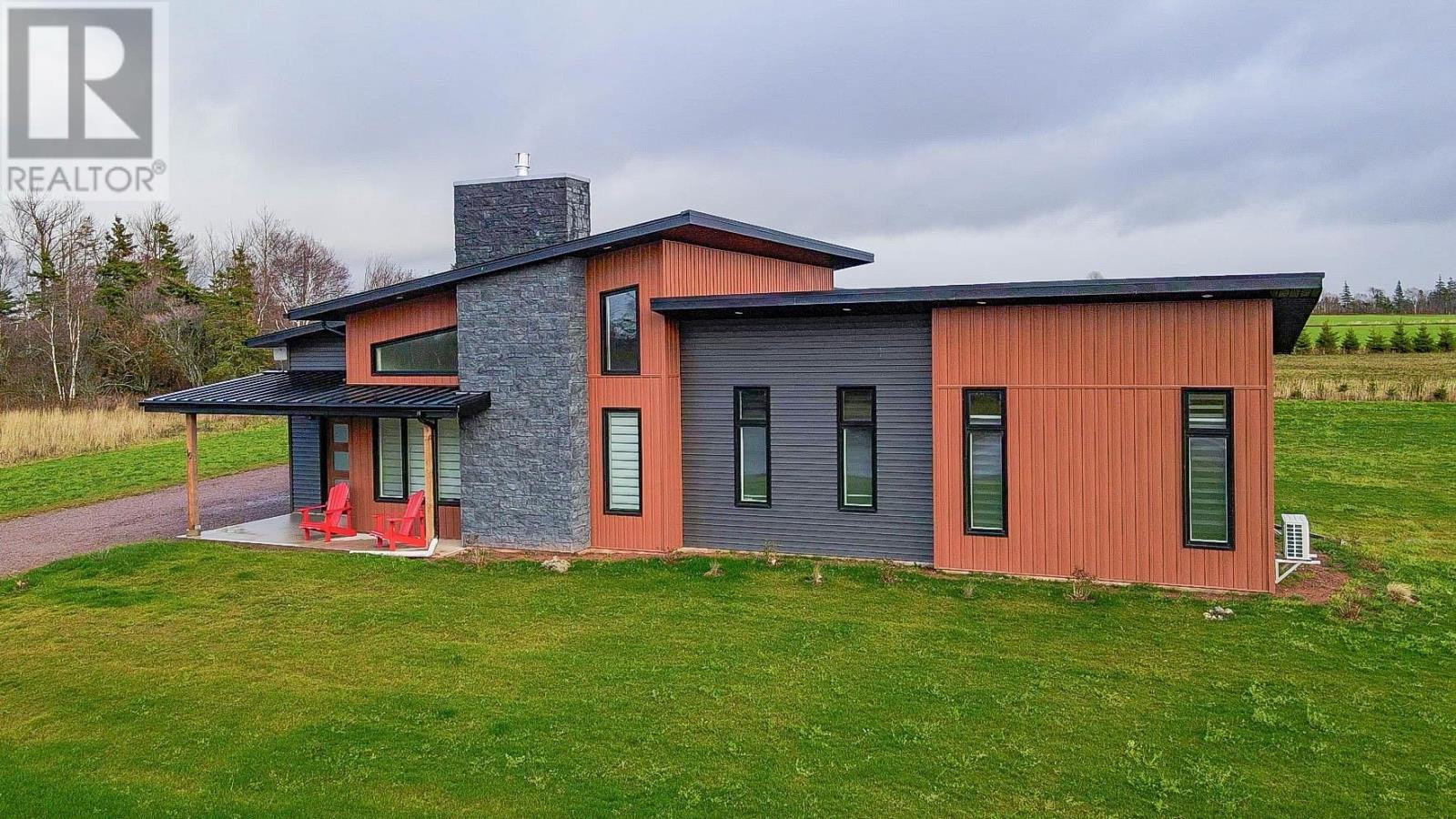 10 River View Drive, Cape Traverse, Prince Edward Island  C0B 1X0 - Photo 48 - 202528041