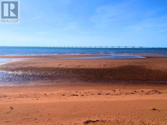 10 River View Drive, Cape Traverse, Prince Edward Island  C0B 1X0 - Photo 37 - 202528041