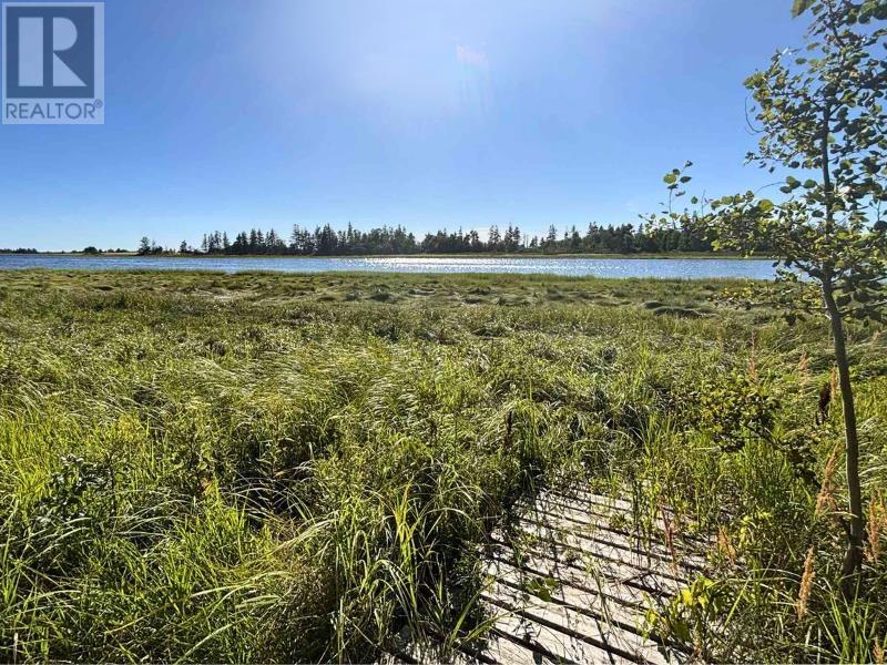 10 River View Drive, Cape Traverse, Prince Edward Island  C0B 1X0 - Photo 39 - 202528041