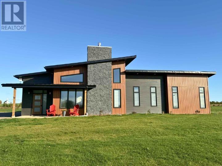 10 River View Drive, Cape Traverse, Prince Edward Island  C0B 1X0 - Photo 45 - 202528041