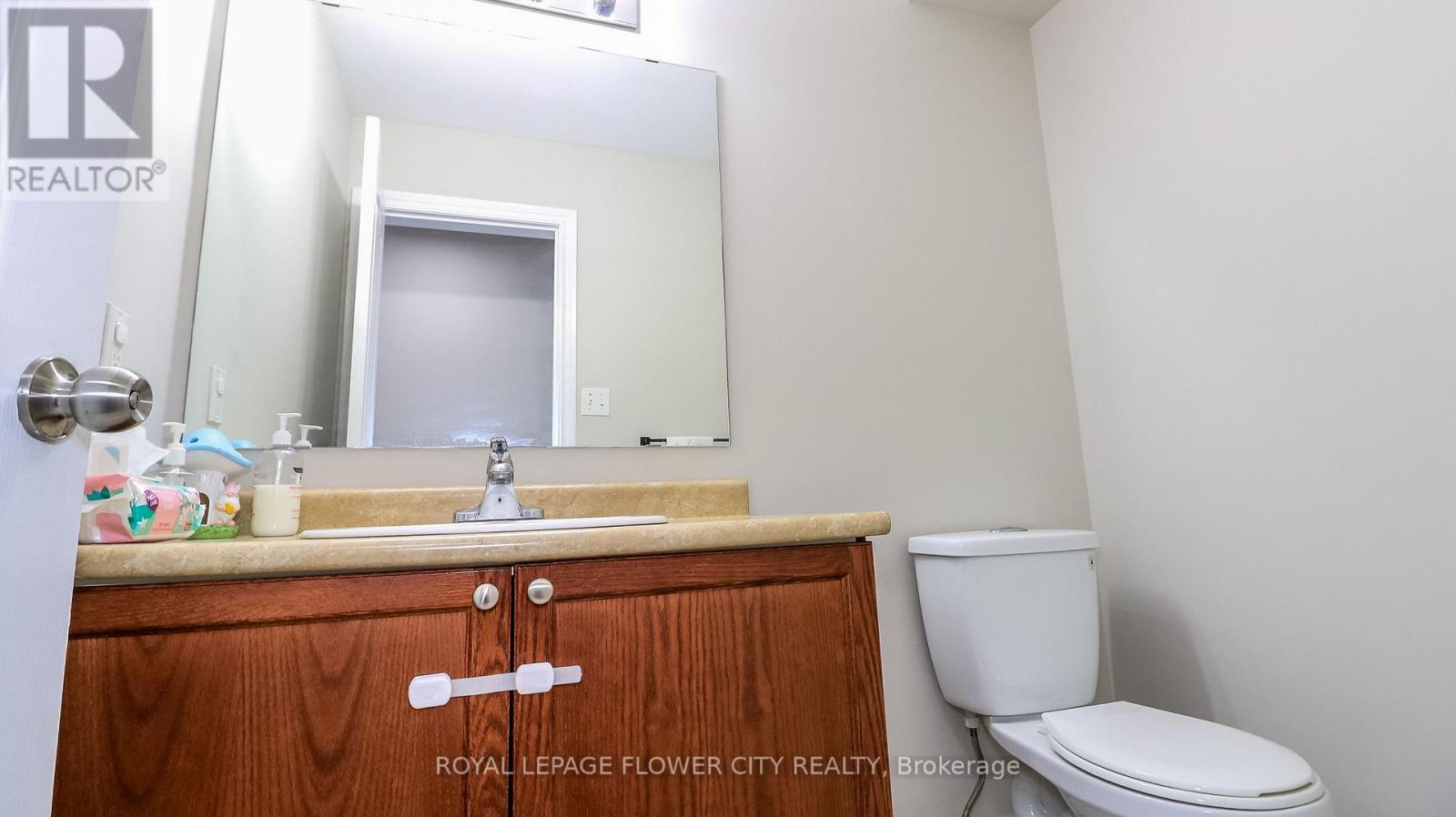 72 - 54 Southwoods Crescent, Barrie (Holly), Ontario  L4N 9P8 - Photo 14 - S12555442