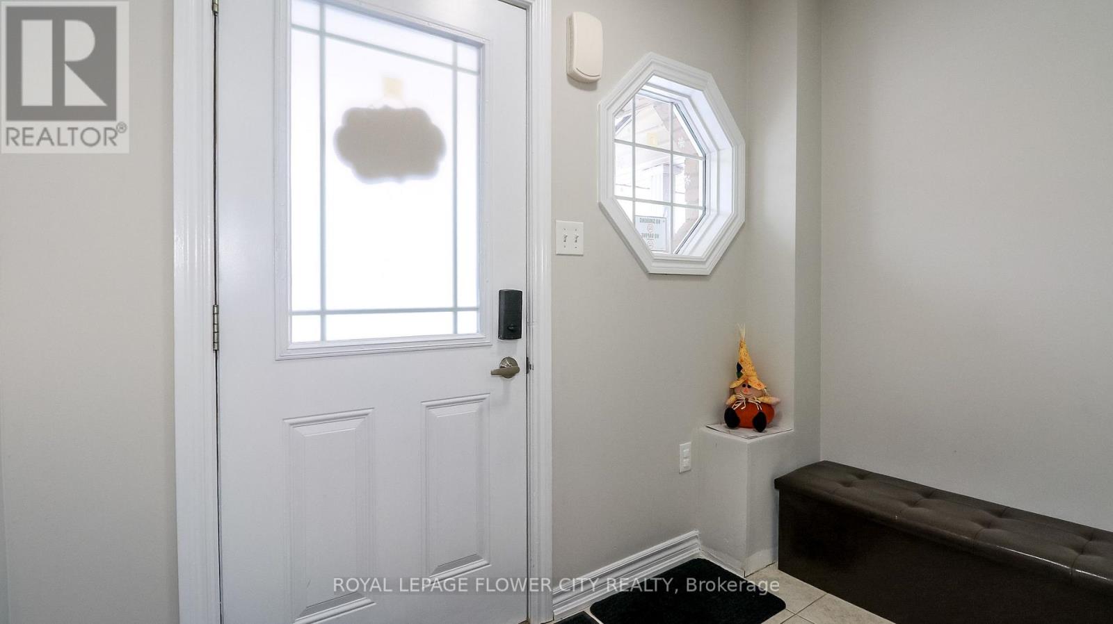 72 - 54 Southwoods Crescent, Barrie (Holly), Ontario  L4N 9P8 - Photo 15 - S12555442