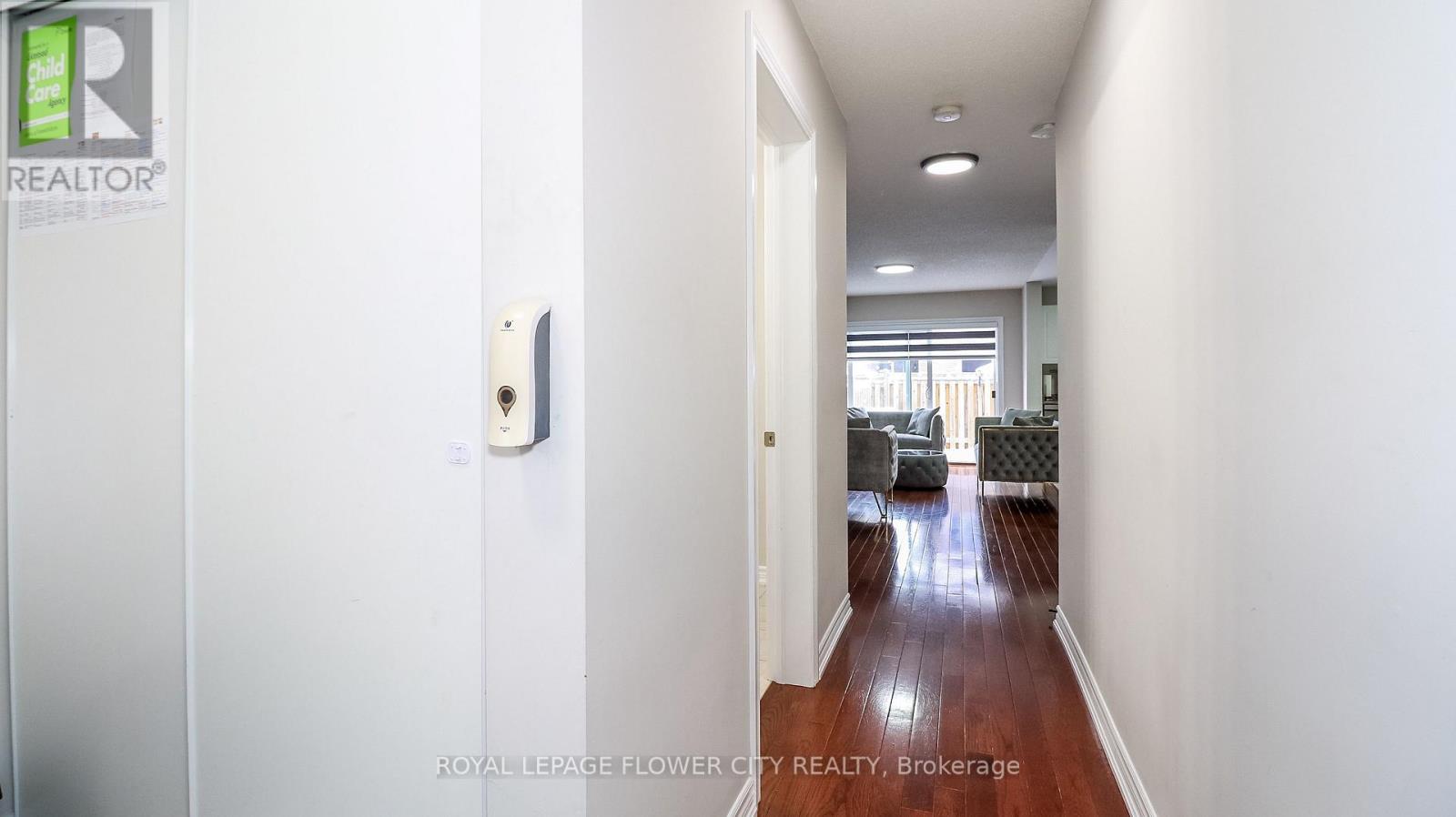 72 - 54 Southwoods Crescent, Barrie (Holly), Ontario  L4N 9P8 - Photo 16 - S12555442