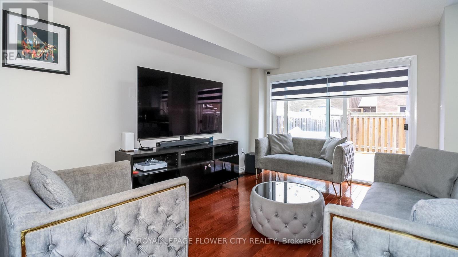 72 - 54 Southwoods Crescent, Barrie (Holly), Ontario  L4N 9P8 - Photo 18 - S12555442