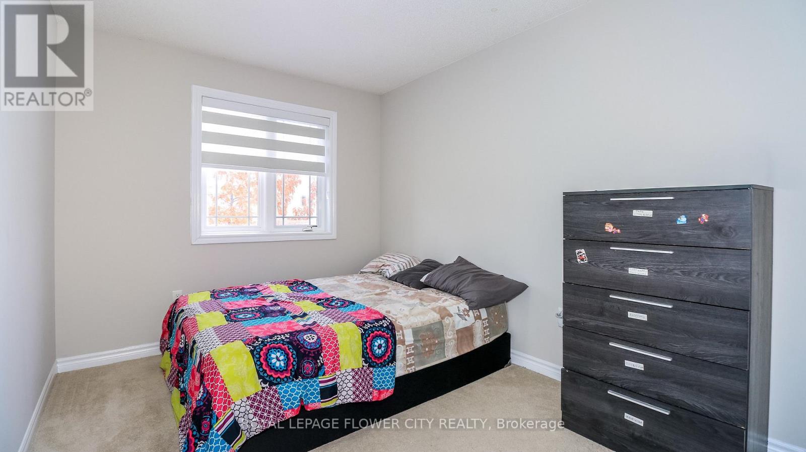 72 - 54 Southwoods Crescent, Barrie (Holly), Ontario  L4N 9P8 - Photo 26 - S12555442