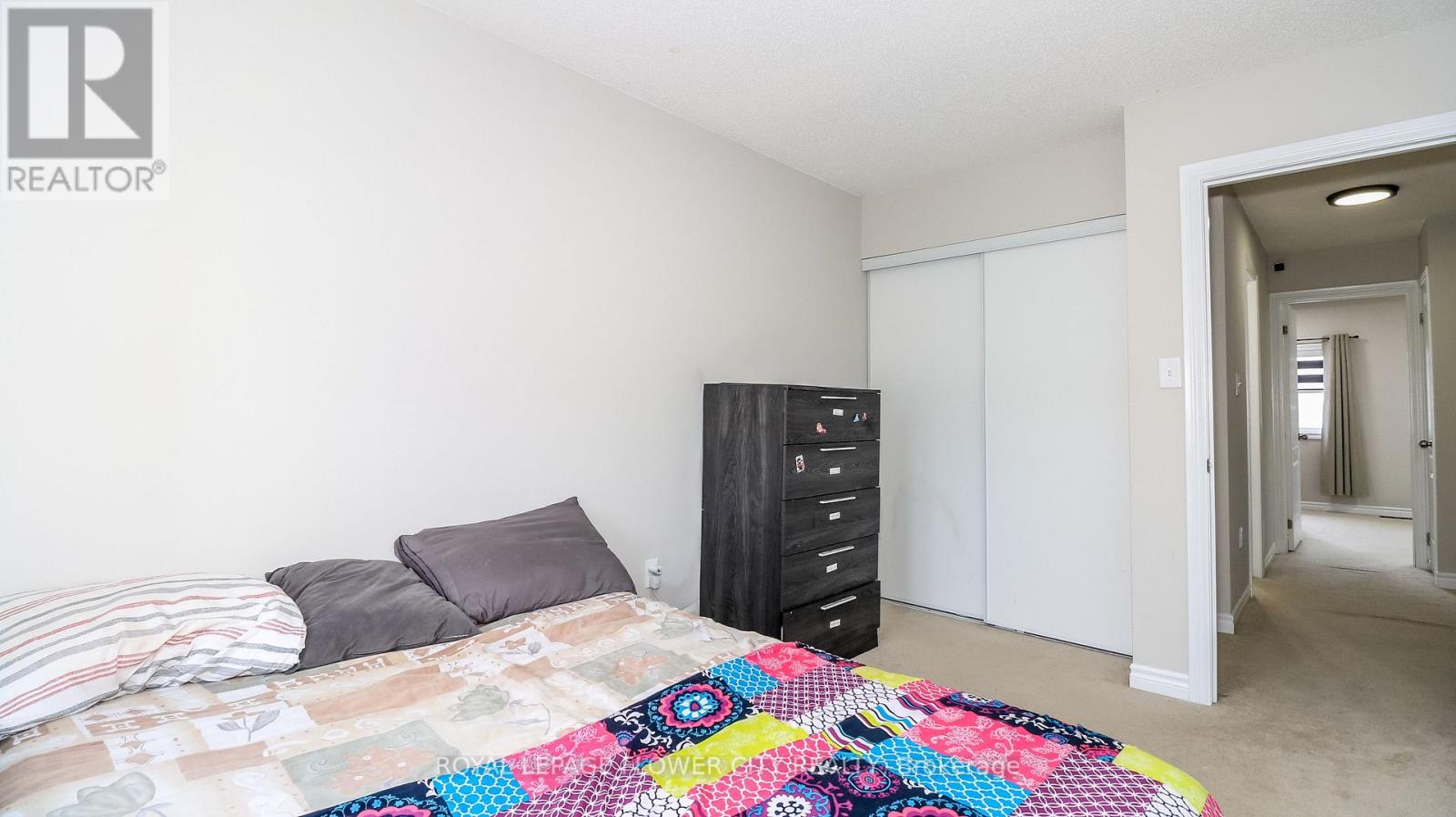 72 - 54 Southwoods Crescent, Barrie (Holly), Ontario  L4N 9P8 - Photo 27 - S12555442