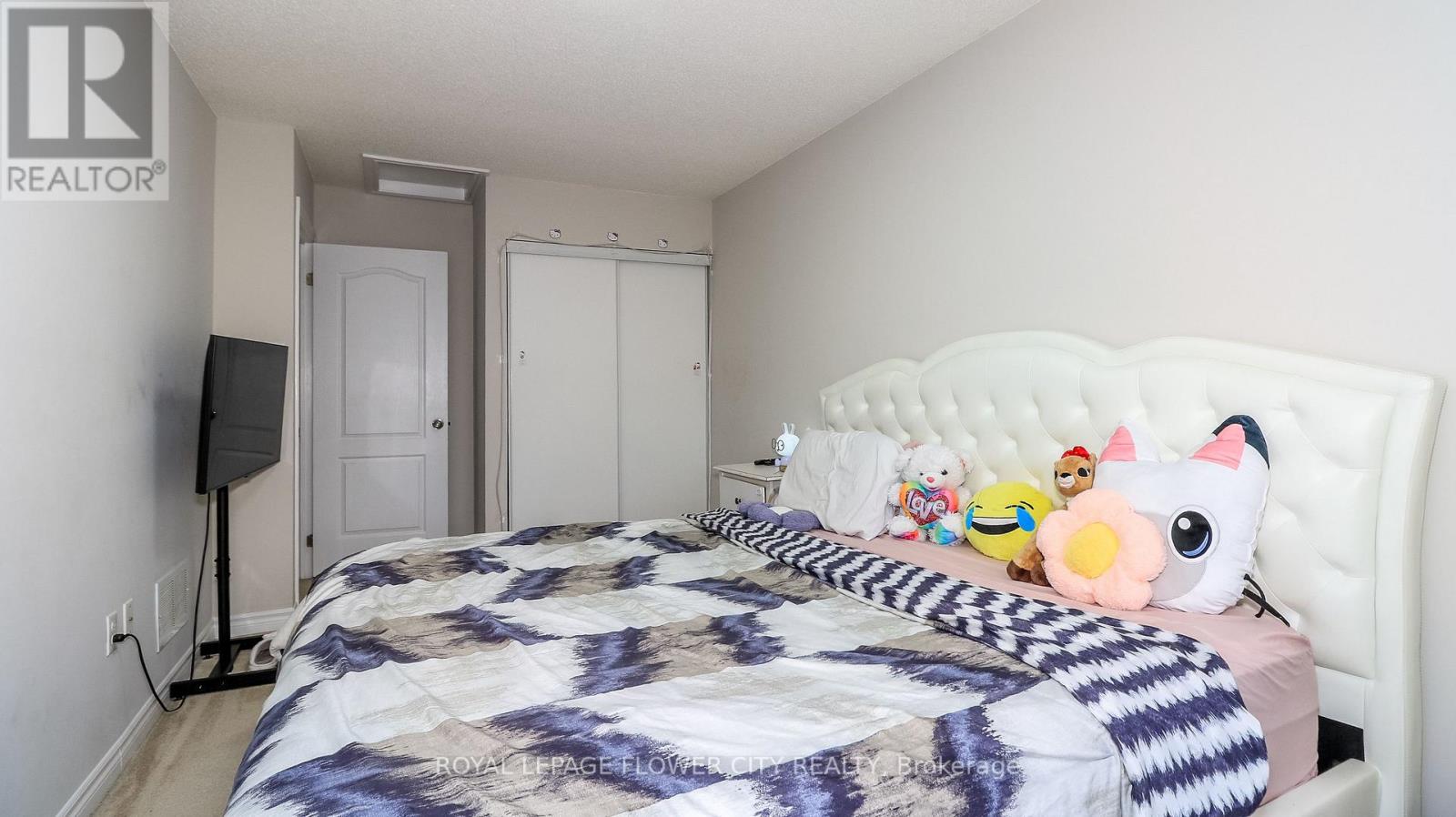 72 - 54 Southwoods Crescent, Barrie (Holly), Ontario  L4N 9P8 - Photo 29 - S12555442