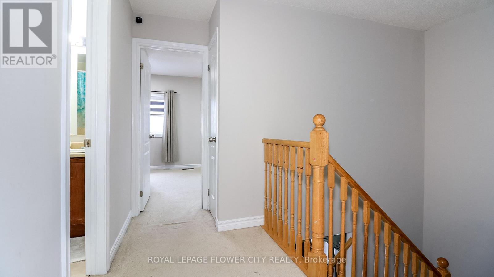 72 - 54 Southwoods Crescent, Barrie (Holly), Ontario  L4N 9P8 - Photo 30 - S12555442